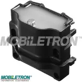 MOBILETRON CT-07 Bobine