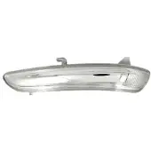 IPARLUX 15053422 Knipperlichtautomaat / Pinkdoos
