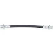KAVO PARTS BBH-9217 Remslang