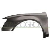 PRASCO AD0253034 Spatbord