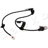 Japko 151330 Wielsnelheidssensor (ABS)