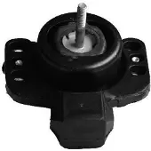 MAPCO 36260 Motorsteunlager