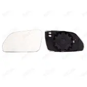 MCS 335014939 Spiegelglas, buitenspiegel