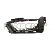 BLIC Ventilatierooster, bumper 6509-01-6621921P links
