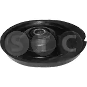 STC T404668 Veerpootlager