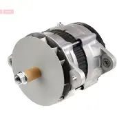 Denso Dynamo / Alternator DAN2003