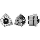 Lucas Dynamo / Alternator LRA00715