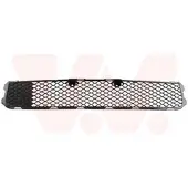 VAN WEZEL 3232590 Ventilatiegrille, bumper