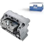 DT Spare Parts 4.81642 Motorsteunlager