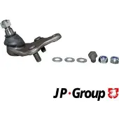JP GROUP 4840301200 Fuseekogel