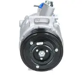 BV PSH 090.205.009.876 Aircopomp