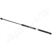 Japanparts ZSK0021 Gasveer achterklep
