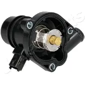 Japanparts VT-0401 Thermostaat, koelvloeistof