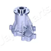 Japanparts PQ-S97 Waterpomp