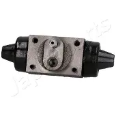 Japanparts CS-895 Wielremcilinder