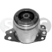 STC T405538 Motorsteunlager