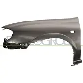 PRASCO DS4243014 Spatbord