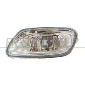 PRASCO PG0074413 Mistlamp