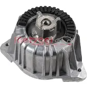 METZGER 8054134 Motorsteunlager
