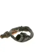 Bosch Lambdasonde 0 281 004 193