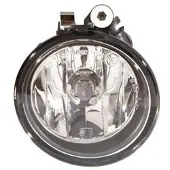 Alkar 2922831 Mistlamp