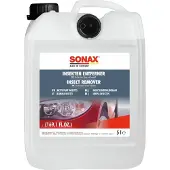 Sonax 05335000 Insekten-remover
