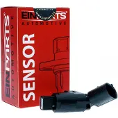 Einparts EPS2748 Wielsnelheidssensor (ABS)