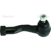 TRISCAN 8500 18103 Stuurkogel