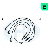 ERA 883055 Bougiekabels