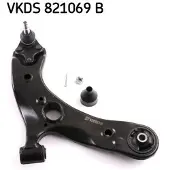Skf VKDS 821069 B Draagarm