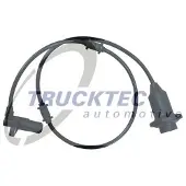 TRUCKTEC AUTOMOTIVE 02.42.103 Wielsnelheidssensor (ABS)