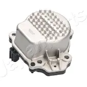 Japanparts PQ-2019 Waterpomp