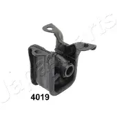 Japanparts RU-4019 Motorsteunlager