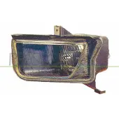 PRASCO FT1324413 Mistlamp