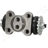 Japanparts CD-908 Wielremcilinder