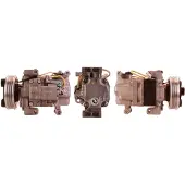 DRI 700510559 Aircopomp