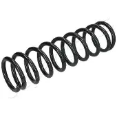 Japanparts ZC5051A Chassisveer