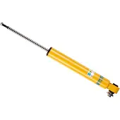 BILSTEIN Schokdemper BILSTEIN - B8 Performance Plus voor o.a. AUDI