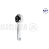 SIDEM Stabilisatorstang voor o.a. MERCEDES-BENZ