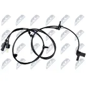 NTY HCA-ME-026 Wielsnelheidssensor (ABS)
