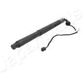 Japanparts ZY-0301 Gasveer achterklep