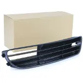 PRASCO AD0172123 Ventilatiegrille, bumper