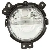 Alkar 2101454 Knipperlichtautomaat / Pinkdoos