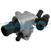 DAYCO DT1154H Thermostaat, koelvloeistof