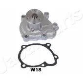 Japanparts PQ-W18 Waterpomp