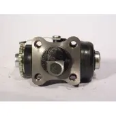 AISIN WCT-134 Wielremcilinder