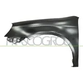 PRASCO VG5203034 Spatbord