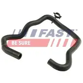 Fast Sports Nutrition FT61980 Radiateurslang