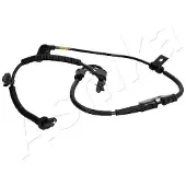ASHIKA 151-0H-H30 Wielsnelheidssensor (ABS)