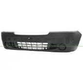 PRASCO RN9341001 Bumper